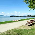 Nyaraló Picea By Interhome Balatonfenyves
