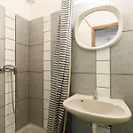 Picea By Interhome