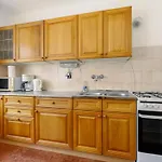 Picea By Interhome Balatonfenyves