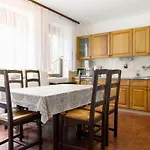 Picea By Interhome