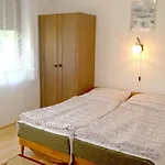 Picea By Interhome Nyaraló Balatonfenyves