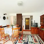 Picea By Interhome * Balatonfenyves