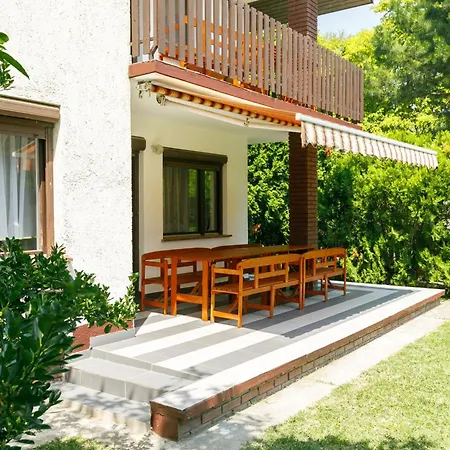 Picea By Interhome *
