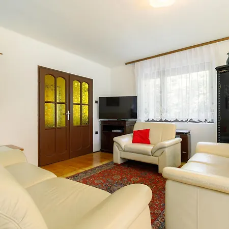 Picea By Interhome Holiday home *