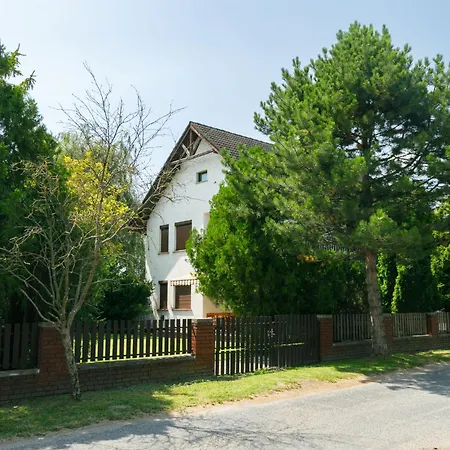 Picea By Interhome 度假居 *