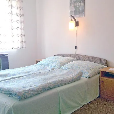 Picea By Interhome Holiday home Balatonfenyves