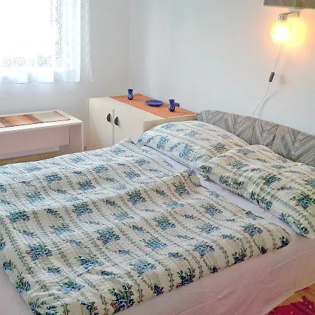 Holiday home Picea By Interhome