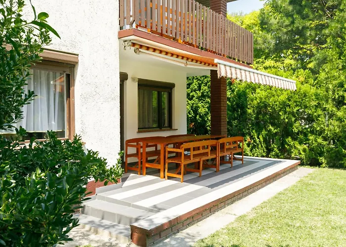 Picea By Interhome *