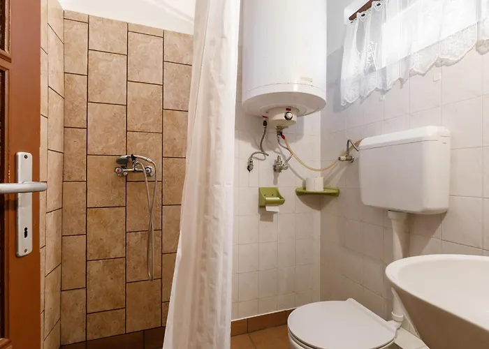 Picea By Interhome *