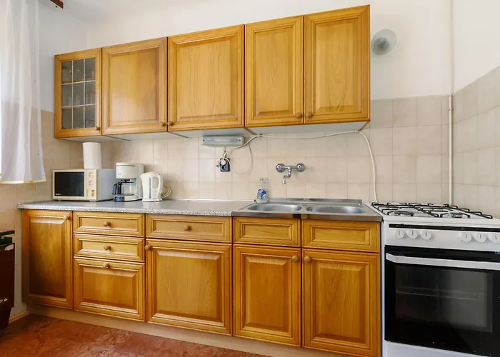 Picea By Interhome 鲍洛通费尼韦什